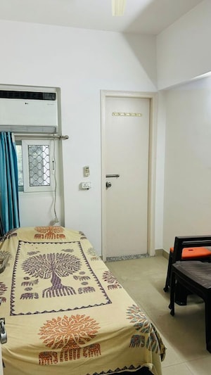 Bedroom in 3 BHK Apartment at Paramount Emotions, Sector 1 Greater Noida – for Sale
