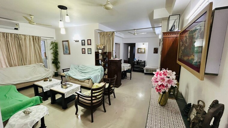 Gym, paramount-emotions 3 Bedroom 1380 Sq.Ft. Apartment In Sector 1 Greater Noida Greater Noida 10529768
