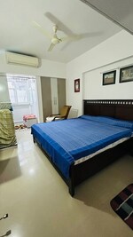 3 BHK 1380 Sq.Ft. Apartment in Paramount Emotions