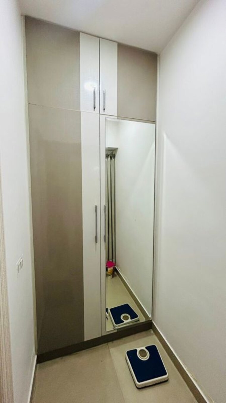 undefined, paramount-emotions 3 Bedroom 1380 Sq.Ft. Apartment In Sector 1 Greater Noida Greater Noida 10529768