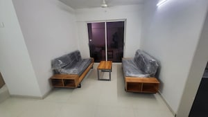 Living Room in  Pg at Dombivli – for Rent