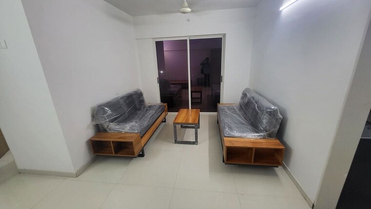 Living Room, dombivli Pg For Boys & Girls In Dombivli 10529707