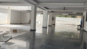Building Lobby in 2 BHK Independent House at Palam Vihar Residents Association, Palam Vihar – for Sale