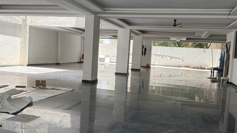 undefined, palam-vihar-residents-association 2 Bedroom 66 Sq.Yd. Independent House In Palam Vihar Gurgaon 10529774