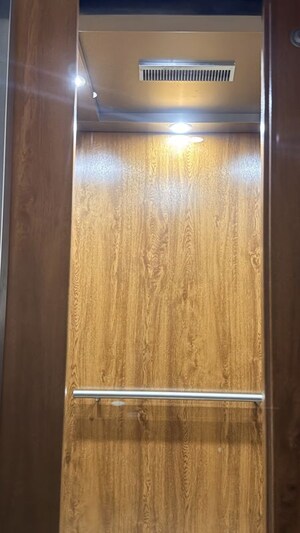 Furnished Amenities in 2 BHK Independent House at Palam Vihar Residents Association, Palam Vihar – for Sale
