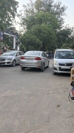 2 BHK + Store Room 66 Sq.Yd. Independent House in Palam Vihar Residents Association
