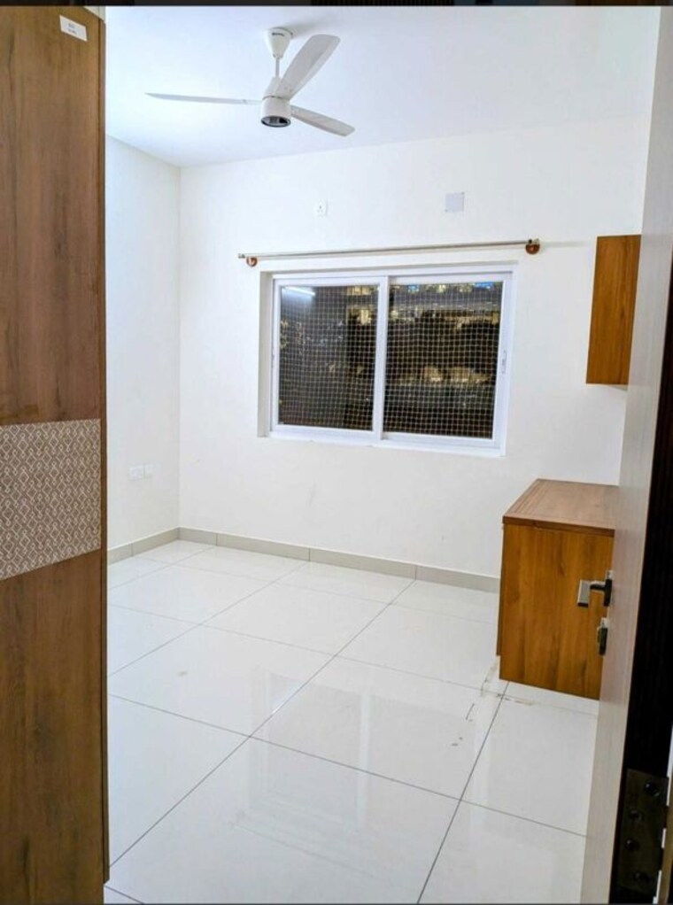 Room, prestige-green-gables 3 Bedroom 1407 Sq.Ft. Apartment In Panathur Bangalore 10529754