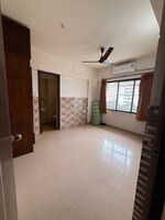 2 BHK + Prayer Room,Servant Room,Extra Room 700 Sq.Ft. Apartment in Sudarshan Sky Garden
