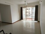 3 BHK + Prayer Room,Servant Room,Extra Room,Store Room 2250 Sq.Ft. Apartment in Jodhpur