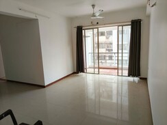 3 BHK + Prayer Room,Servant Room,Extra Room,Store Room Apartment For Rent in Jodhpur