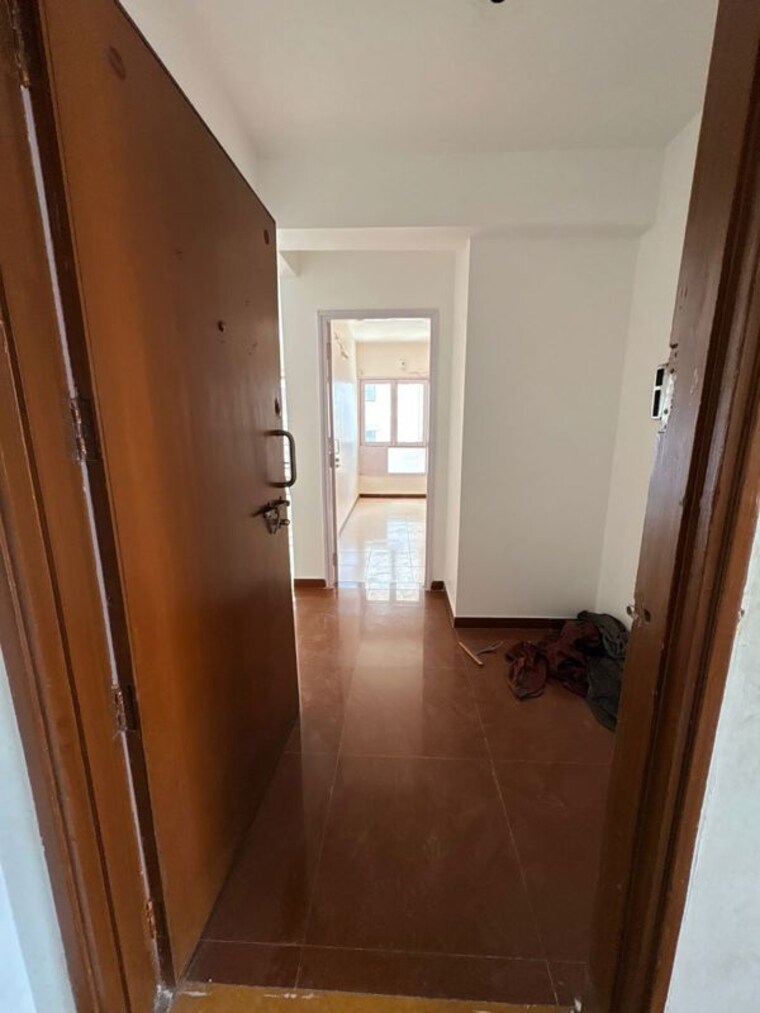 undefined, jodhpur 3 Bedroom 2250 Sq.Ft. Apartment In Jodhpur Ahmedabad 10529791