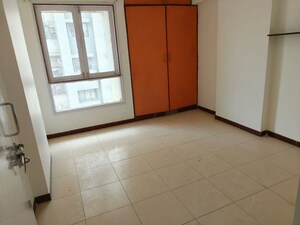 Room in 3 BHK Apartment at Jodhpur – for Sale