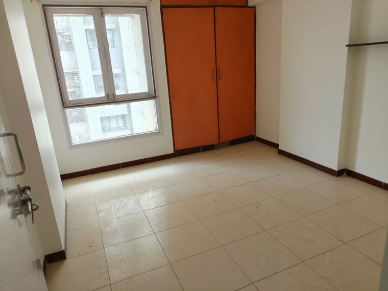 Room, jodhpur 3 Bedroom 2250 Sq.Ft. Apartment In Jodhpur Ahmedabad 10529791