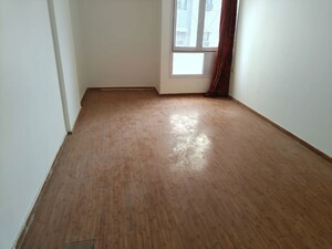 Room in 3 BHK Apartment at Jodhpur – for Sale