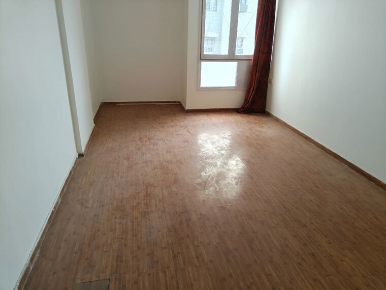 Room, jodhpur 3 Bedroom 2250 Sq.Ft. Apartment In Jodhpur Ahmedabad 10529791