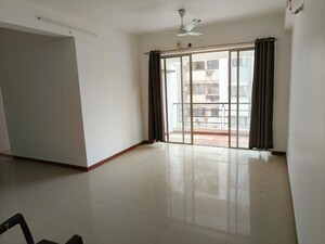 Room in 3 BHK Apartment at Jodhpur – for Sale