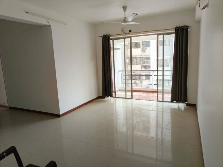 Room, jodhpur 3 Bedroom 2250 Sq.Ft. Apartment In Jodhpur Ahmedabad 10529791