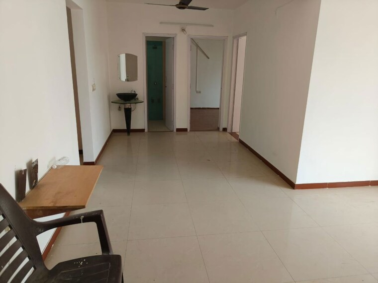 undefined, jodhpur 3 Bedroom 2250 Sq.Ft. Apartment In Jodhpur Ahmedabad 10529791
