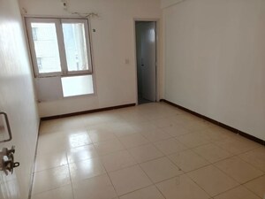 Room in 3 BHK Apartment at Jodhpur – for Sale