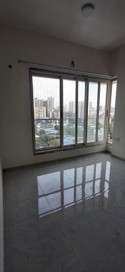 2.5 BHK + Store Room Apartment For Rent in Bharat Arize