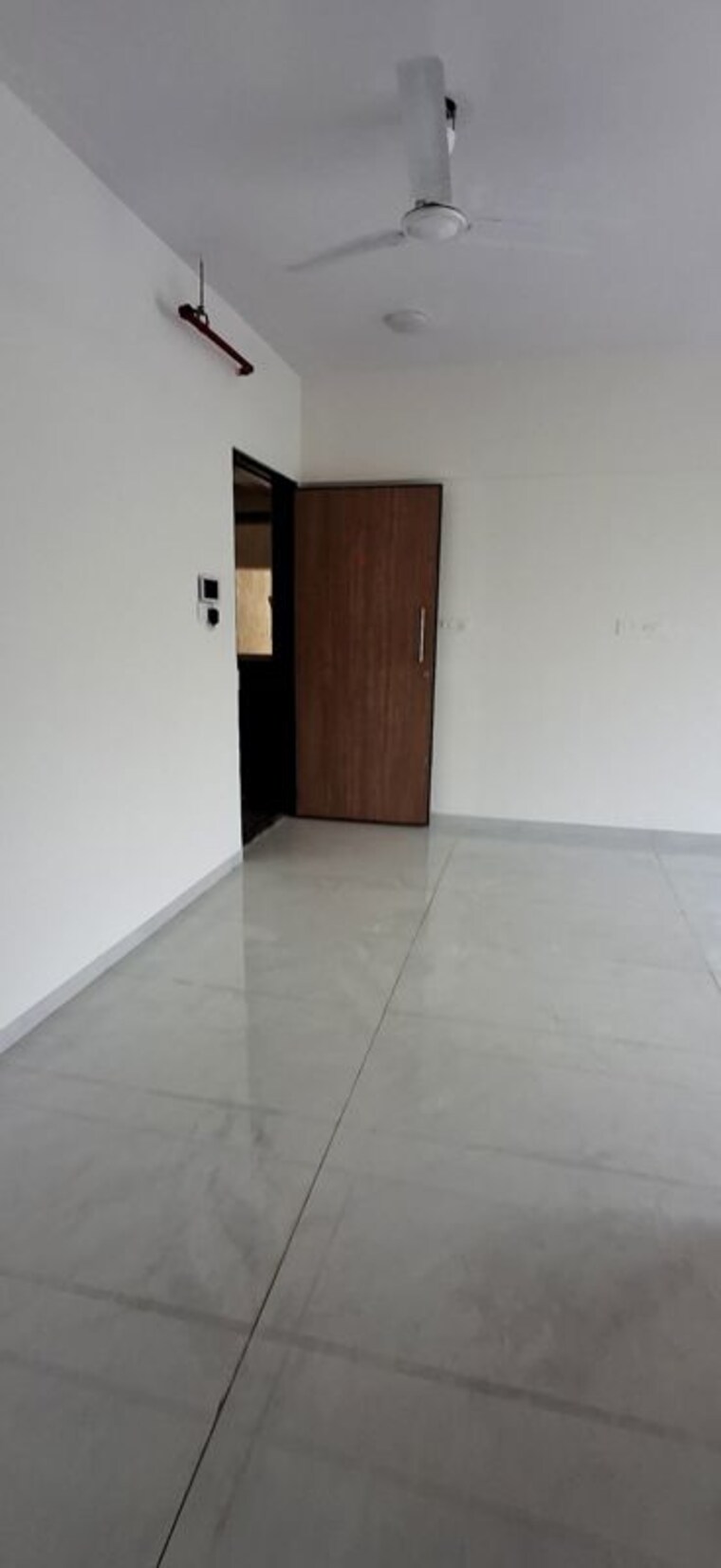 Room, bharat-arize 2.5 Bedroom 1000 Sq.Ft. Apartment In Goregaon West Mumbai 10529801