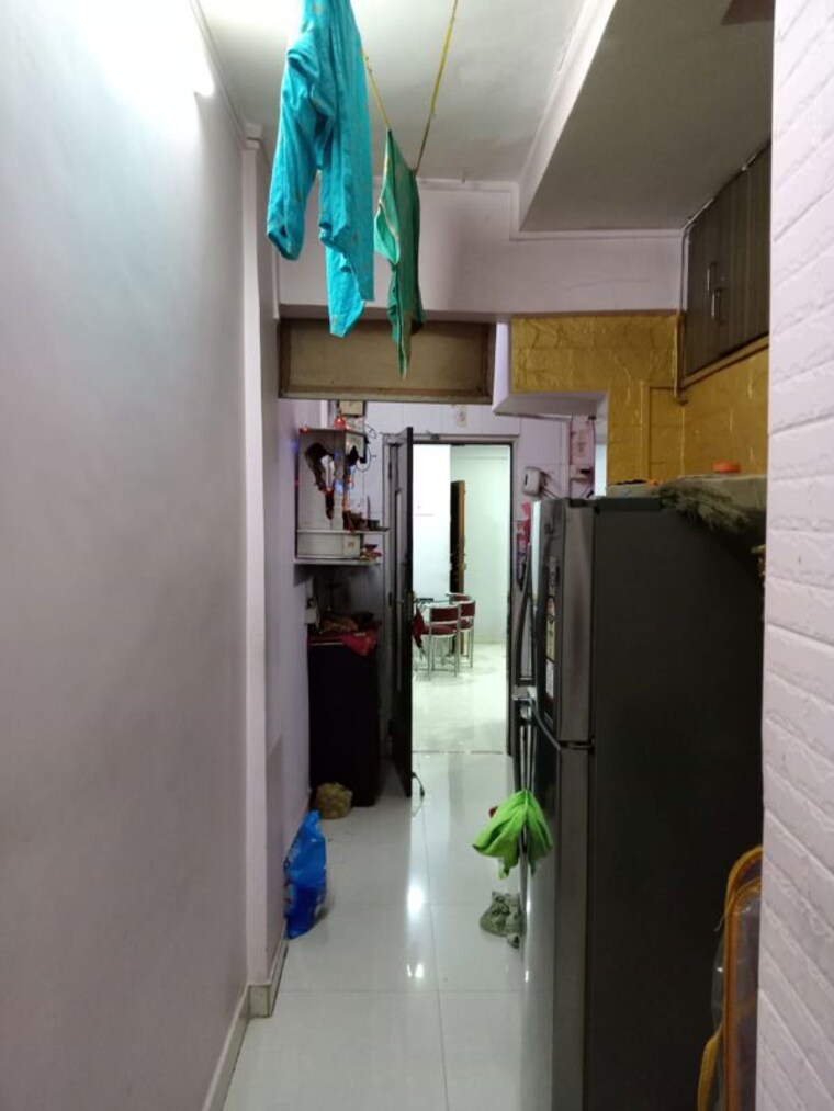 Team Area, sarita-apartment-chunabhatti 1 Bedroom 450 Sq.Ft. Apartment In Chunabhatti Mumbai 10529416