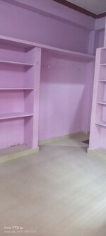 1 Rk  300 Sq.Ft. Independent House in Madhapur