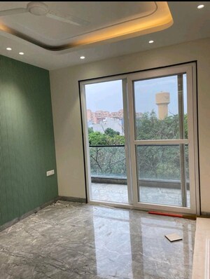 4 BHK Apartment For Sale in M3M Altitude, Sector 65