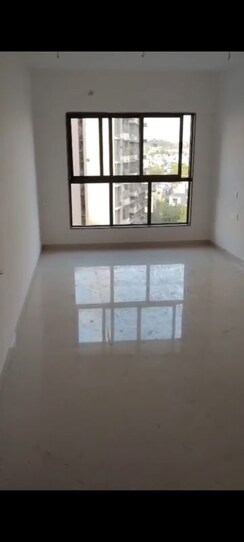 2 BHK Apartment For Rent in Pride Panorama Mumbai