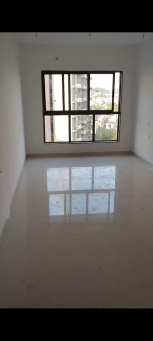 2 BHK Apartment For Rent in Pride Panorama Mumbai, Sakinaka