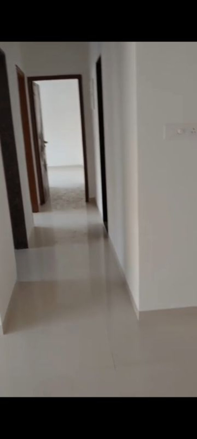 undefined, pride-panorama-mumbai 2 Bedroom 600 Sq.Ft. Apartment In Sakinaka Mumbai 10529805