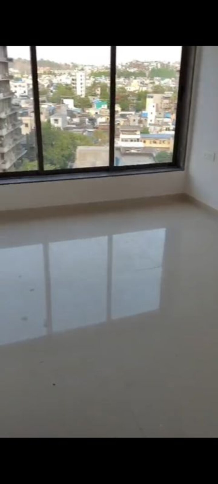 Room, pride-panorama-mumbai 2 Bedroom 600 Sq.Ft. Apartment In Sakinaka Mumbai 10529805