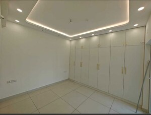 Room in 3 BHK Apartment at Prestige Green Gables, Panathur – for Rent