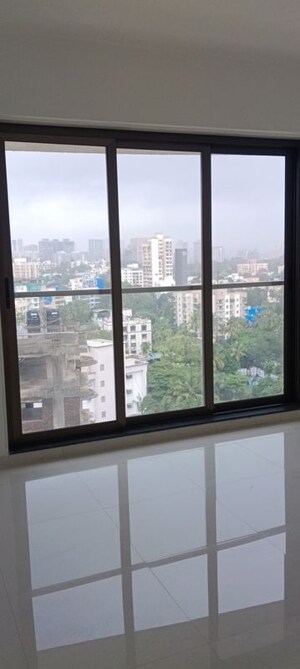 4 BHK Apartment For Sale in Naman Habitat, Andheri West