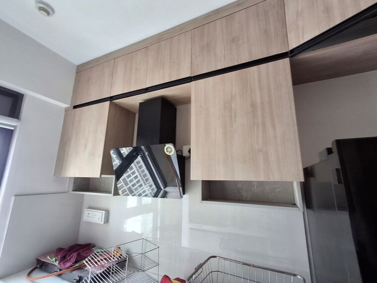 undefined, runwal-bliss 2 Bedroom 785 Sq.Ft. Apartment In Kanjurmarg East Mumbai 10529787