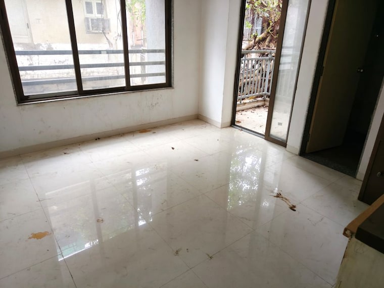 Room, rushabh-enclave 3 Bedroom 2250 Sq.Ft. Apartment In Paldi Ahmedabad 10529807