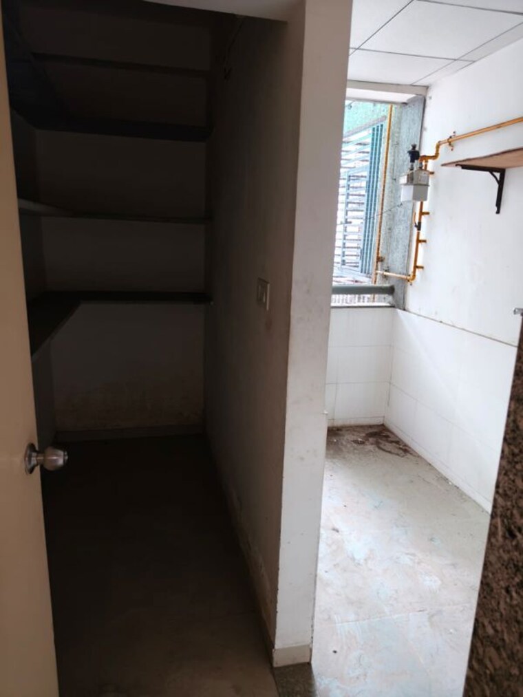 Balcony, rushabh-enclave 3 Bedroom 2250 Sq.Ft. Apartment In Paldi Ahmedabad 10529807