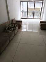 3 BHK 2250 Sq.Ft. Apartment in Rushabh Enclave