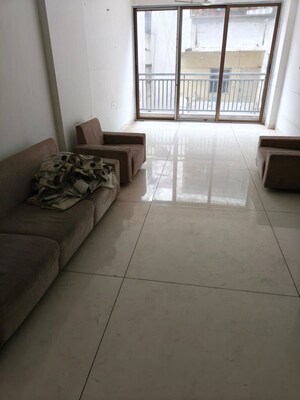 3 BHK Apartment For Rent in Rushabh Enclave, Paldi