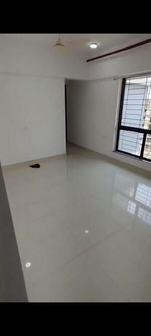 1.5 BHK Apartment For Rent in Sunteck Gilbird, Andheri West