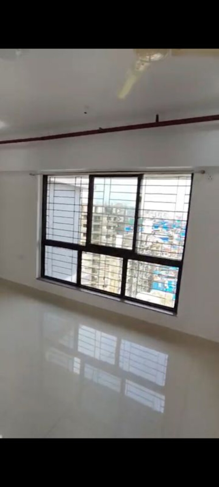 Room, sunteck-gilbird 1.5 Bedroom 530 Sq.Ft. Apartment In Andheri West Mumbai 10529816