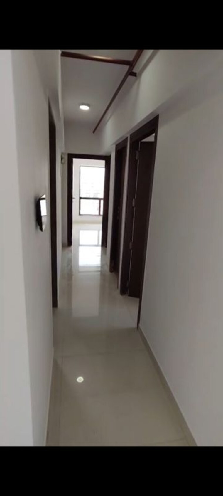 undefined, sunteck-gilbird 1.5 Bedroom 530 Sq.Ft. Apartment In Andheri West Mumbai 10529816