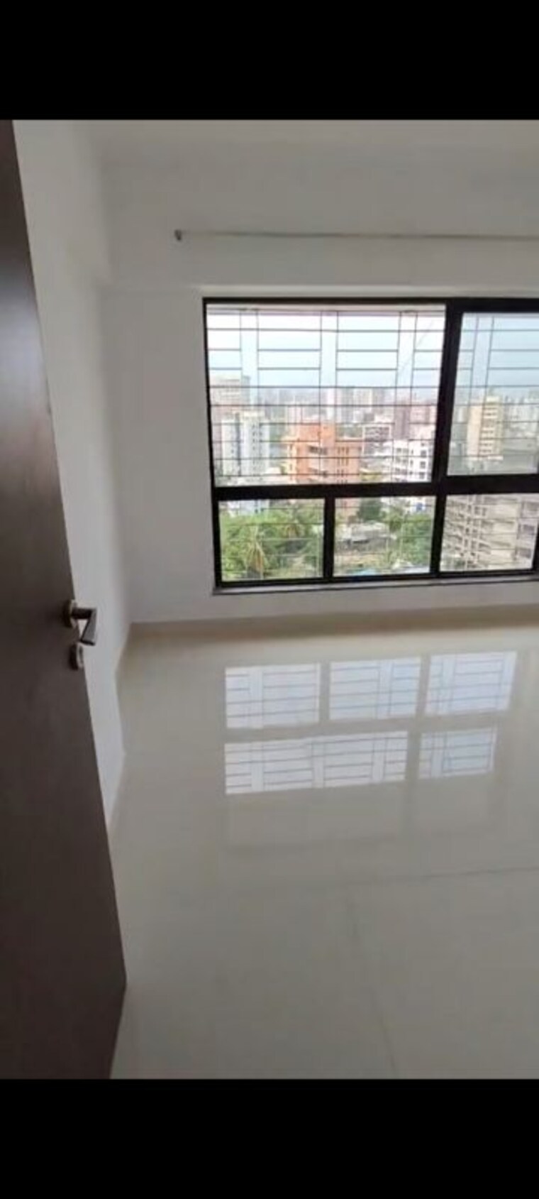 Room, sunteck-gilbird 1.5 Bedroom 530 Sq.Ft. Apartment In Andheri West Mumbai 10529816