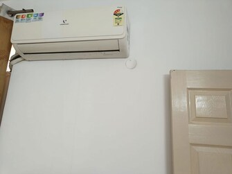 https://img.squareyards.com/secondaryPortal/optImages/IN_639198265151647215-1607260721552155.jpg Cover Image