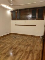 2000 Sq.Ft. Office Space in Greater Kailash I