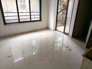 3 BHK Apartment For Sale in Paldi