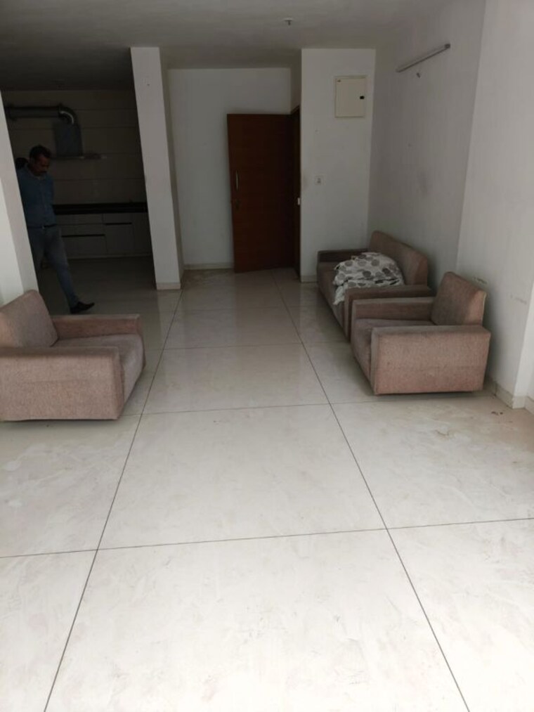 undefined, paldi 3 Bedroom 2250 Sq.Ft. Apartment In Paldi Ahmedabad 10529823
