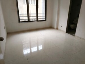 Room in 3 BHK Apartment at Paldi – for Sale