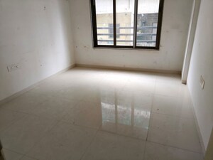 Room in 3 BHK Apartment at Paldi – for Sale