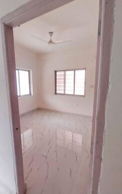 3 BHK + Servant Room,Study Room,Extra Room Apartment For Sale in City Garden